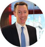 ben-covey